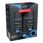 1113432.Desodorante-Roll-On-Above-Men-Dermaclin-2-Unidades-50ml.jpg