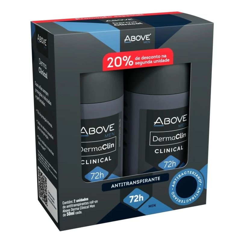 1113432.Desodorante-Roll-On-Above-Men-Dermaclin-2-Unidades-50ml.jpg