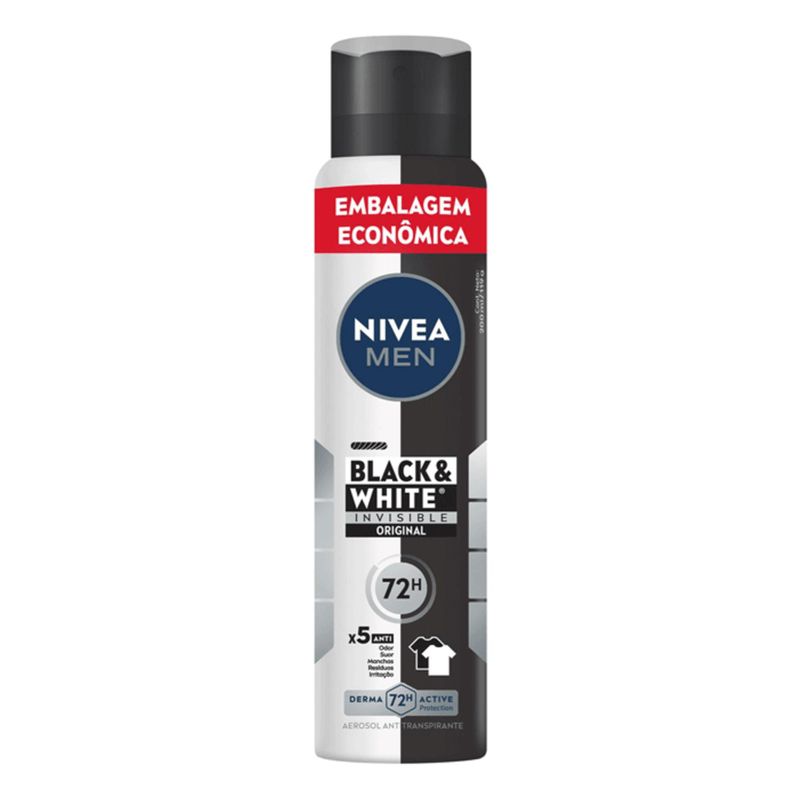 1108076.Desodorante-Aerossol-Nivea-Men-Black---White-Embalagem-Economica-72h-200ml.jpg