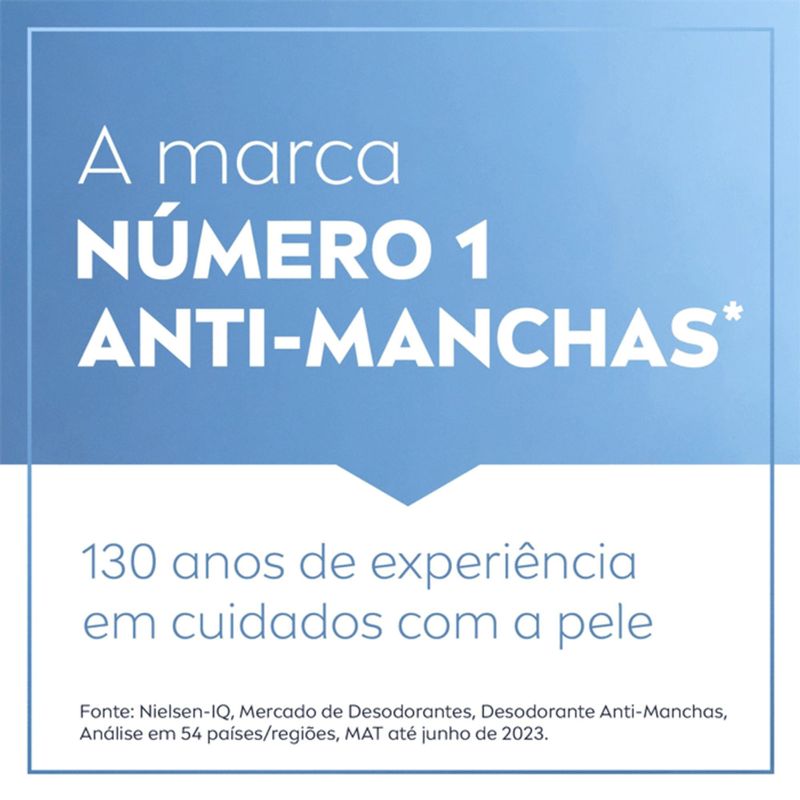 1108076.3.jpg