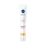 1096556.Creme-Nivea-Cellular-Luminous-630-Antispot-Olhos-15ml.jpg