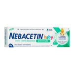 1111031.Creme-para-Assaduras-Nebacetin-Baby-Prevencao-30g.jpg
