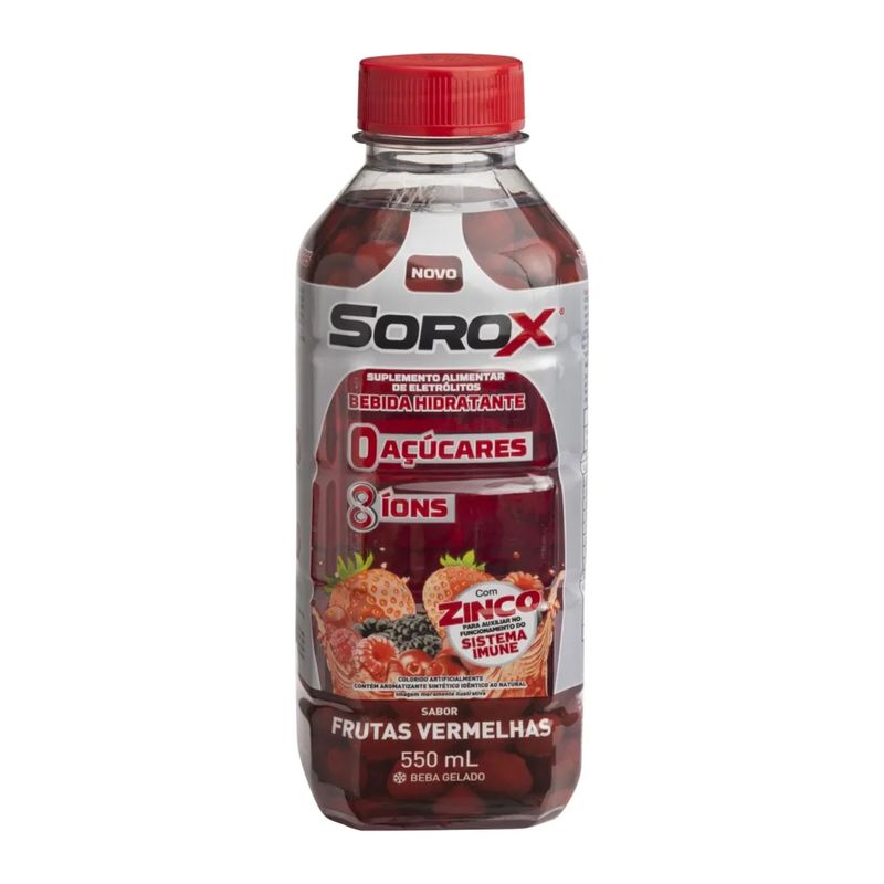 1111210.Bebida-Hidratante-Sorox-Frutas-Vermelhas-Zero-Acucar-550ml.jpg