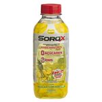 1111759.Bebida-Hidratante-Sorox-Abacaxi-Com-Hortela-Zero-Acucar-550ml.jpg