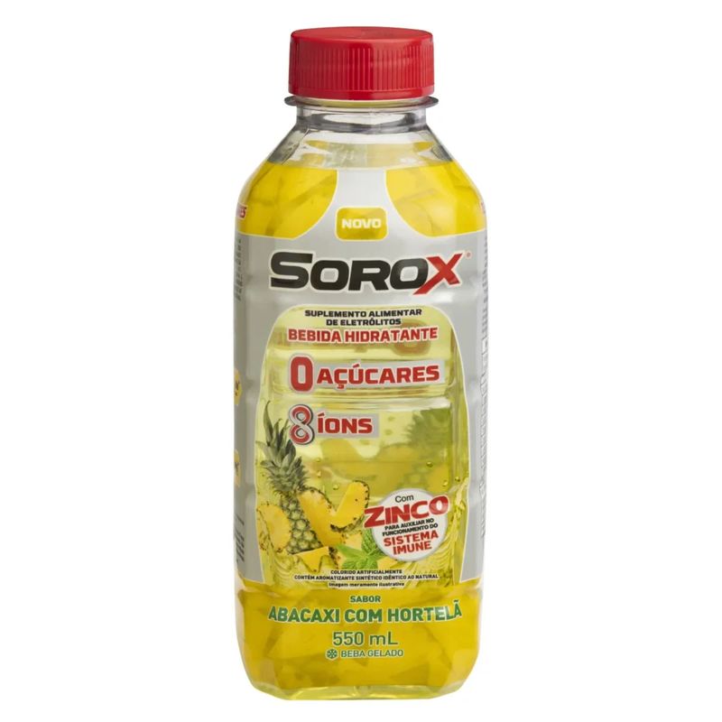 1111759.Bebida-Hidratante-Sorox-Abacaxi-Com-Hortela-Zero-Acucar-550ml.jpg
