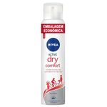 1108081.Desodorante-Antitranspirante-Aerosol-Nivea-Active-Dry-Comfort-Feminino-72h-200ml.jpg
