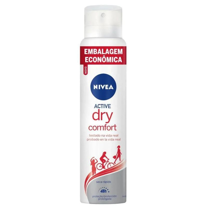 1108081.Desodorante-Antitranspirante-Aerosol-Nivea-Active-Dry-Comfort-Feminino-72h-200ml.jpg