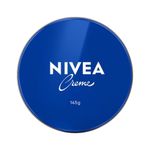1071059.Creme-Hidratante-Nivea-Lata-145g.jpg