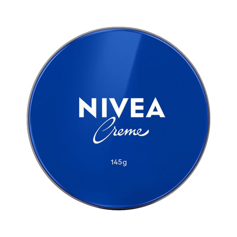 1071059.Creme-Hidratante-Nivea-Lata-145g.jpg