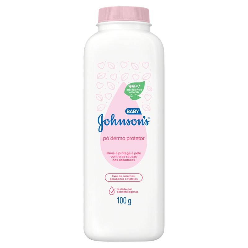1112229.Talco-Dermo-Protetor-Johnsons-Baby-100g.jpg