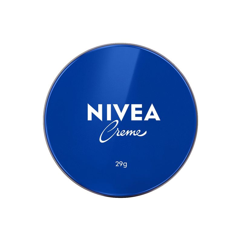 1037794.Creme-Hidratante-Nivea-Lata-29g.jpg