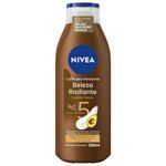 1097219.Locao-Deo-Hidratante-Nivea-Beleza-Radiante-Cuidado-Intenso-Pele-Negra-200ml.jpg