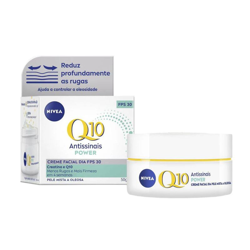 1029983.Creme-Facial-Nivea-Q10-Plus-Antissinais-52g.jpg