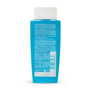 Gel Hidratante Neutrogena Hydro Boost Water Gel Corpo 200ml