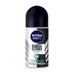 1072481.Desodorante-Roll-on-Nivea-Men-Invisible-for-Black-e-White-Fresh-48h-50ml.jpg