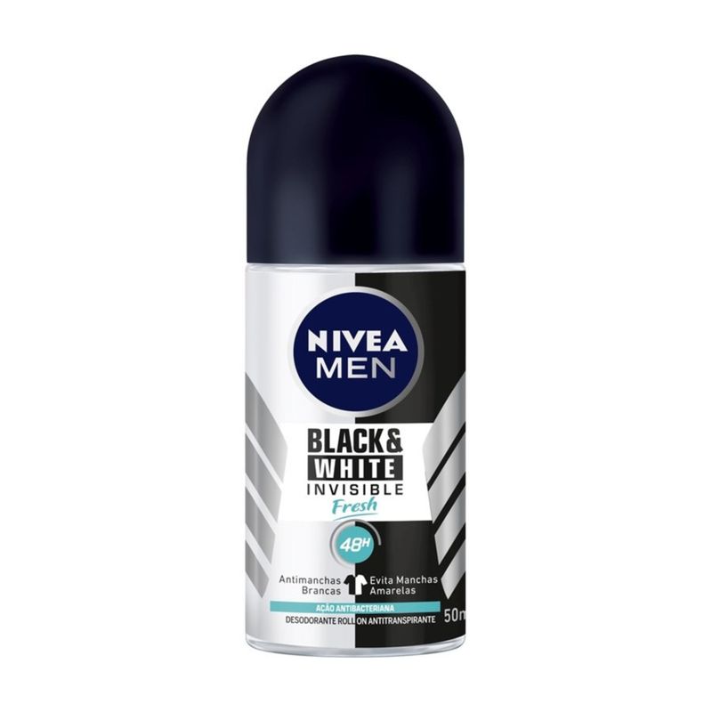 1072481.Desodorante-Roll-on-Nivea-Men-Invisible-for-Black-e-White-Fresh-48h-50ml.jpg
