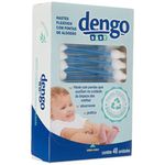 1112174.Hastes-Flexiveis-Dengo-Baby-48-Unidades.jpg