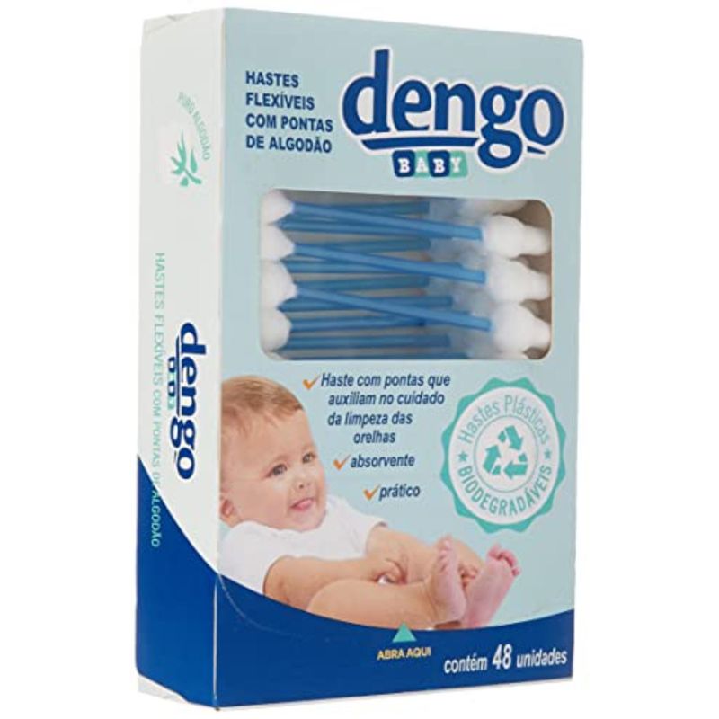 1112174.Hastes-Flexiveis-Dengo-Baby-48-Unidades.jpg
