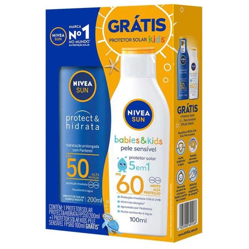 1071813.Kit-Protetor-Solar-Corporal-Nivea-Sun-Protect-e-Hidrata-FPS50-200ml-Gratis-Kids-Sensitive-FPS60-100ml.jpg