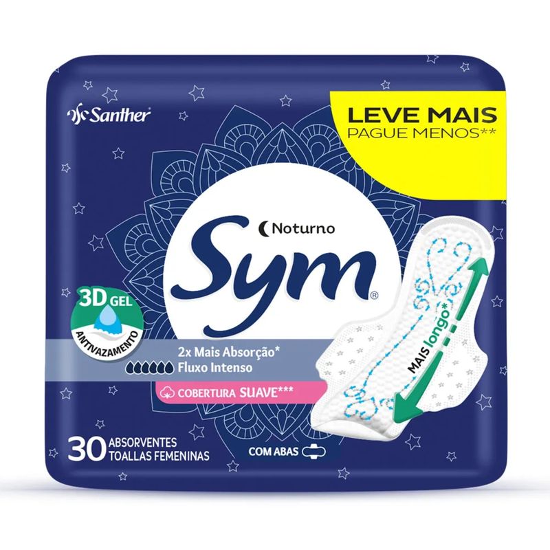 1109806.Absorvente-Noturno-Sym-Premium-Suave-Com-Abas-30-Unidades.jpg