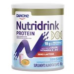 1028770.Nutridrink-Protein-Sem-Sabor-700g.jpg