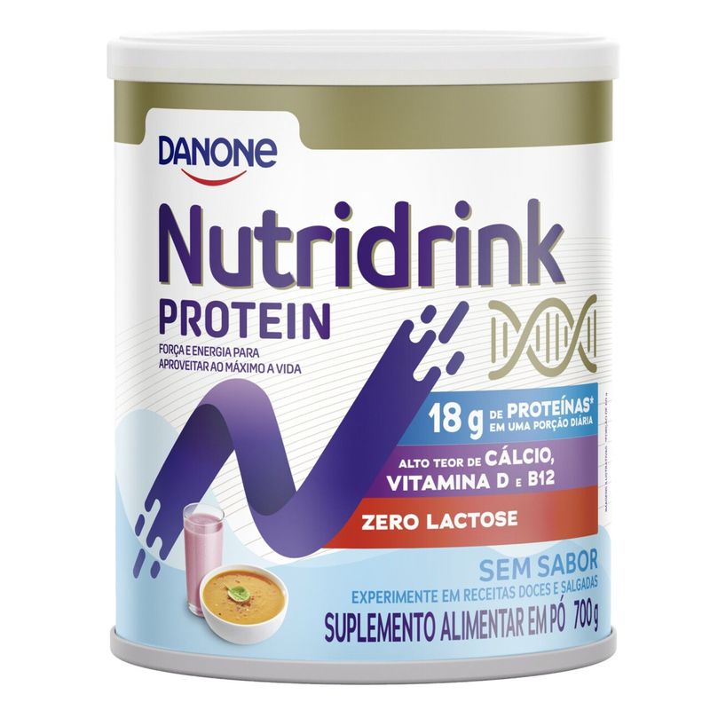 1028770.Nutridrink-Protein-Sem-Sabor-700g.jpg