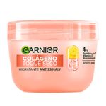 1116671.Hidratante-Facial-Antissinais-Garnier-Colageno-Toque-Seco-85g.jpg