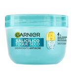 1116672.Hidratante-Facial-Antiacne-Garnier-Salicilico-Toque-Seco-85g.jpg