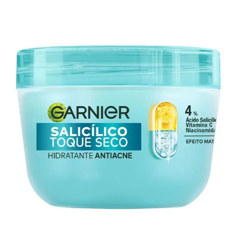 1116672.Hidratante-Facial-Antiacne-Garnier-Salicilico-Toque-Seco-85g.jpg