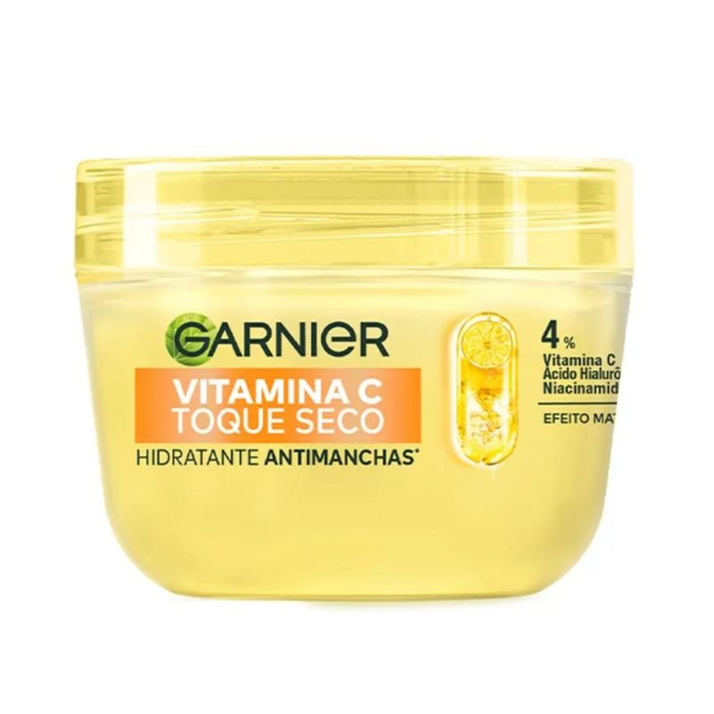 1116697.Hidratante-Facial-Antimanchas-Garnier-Vitamina-C-Toque-Seco-85g.jpg