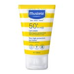 1063145.protetor-solar-infantil-mustela-fps50-100ml.jpg