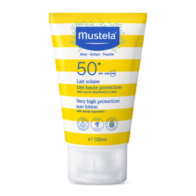 1063145.protetor-solar-infantil-mustela-fps50-100ml.jpg
