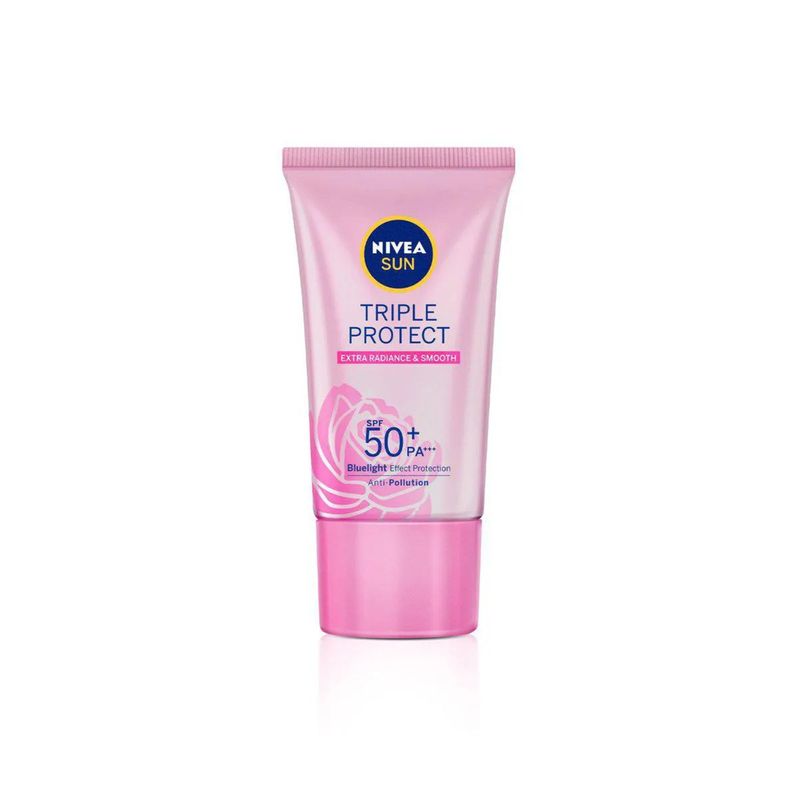 1110837.Protetor-Facial-Nivea-Sun-Triple-Protect-Extra-Radiante-e-Smooth-FPS50-40ml.jpg