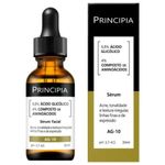 1114331.Serum-Renovador-Facial-Principia-AG-10-30ml.jpg