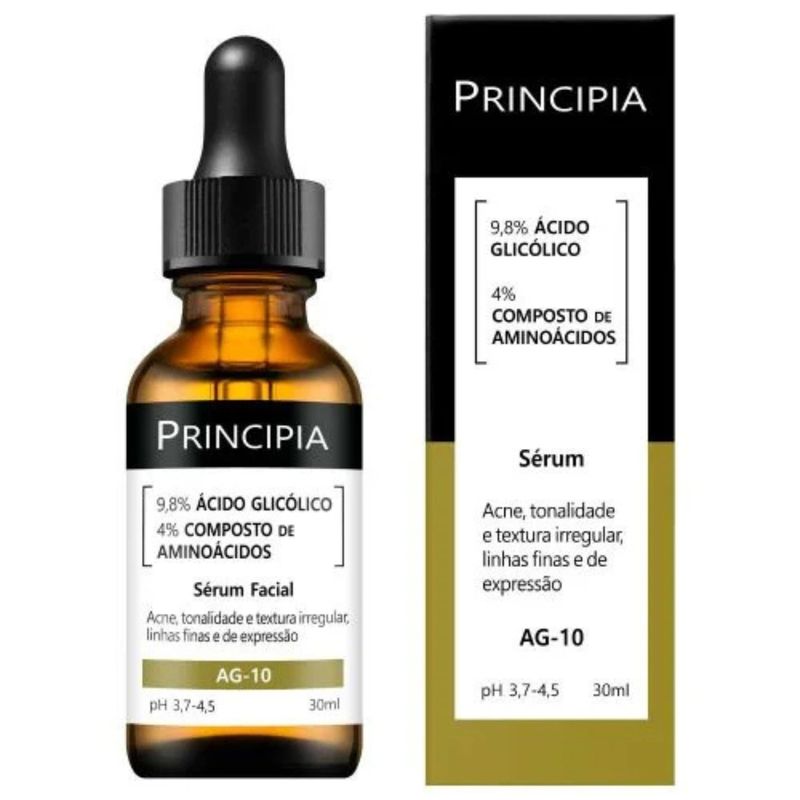 1114331.Serum-Renovador-Facial-Principia-AG-10-30ml.jpg