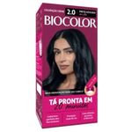 1095971.Tintura-em-Creme-Biocolor-2.0-Preto-Azulado.jpg