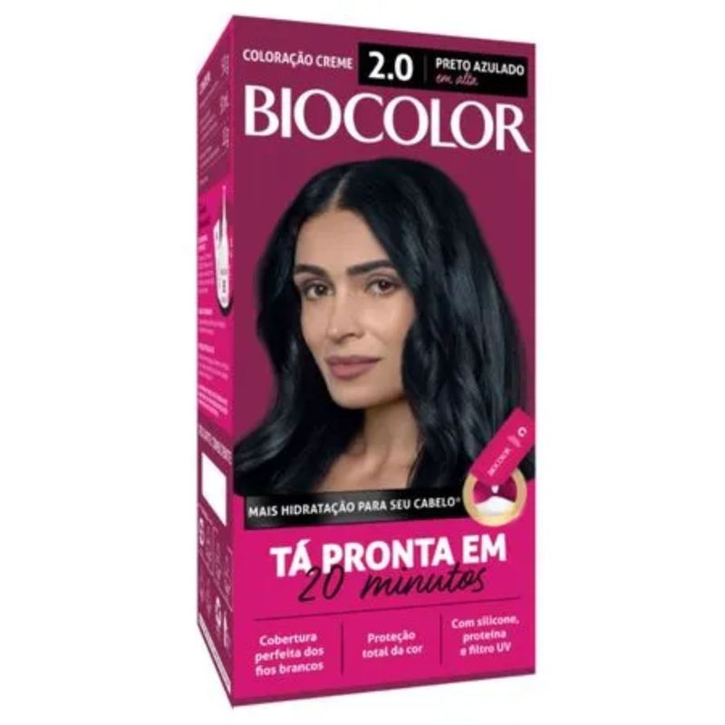 1095971.Tintura-em-Creme-Biocolor-2.0-Preto-Azulado.jpg