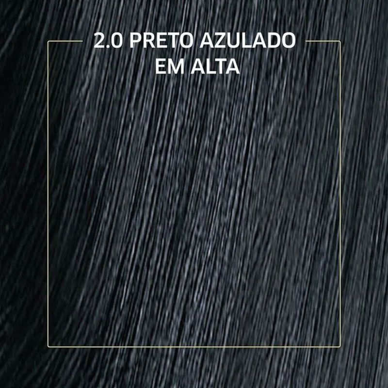 1095971.8.jpg