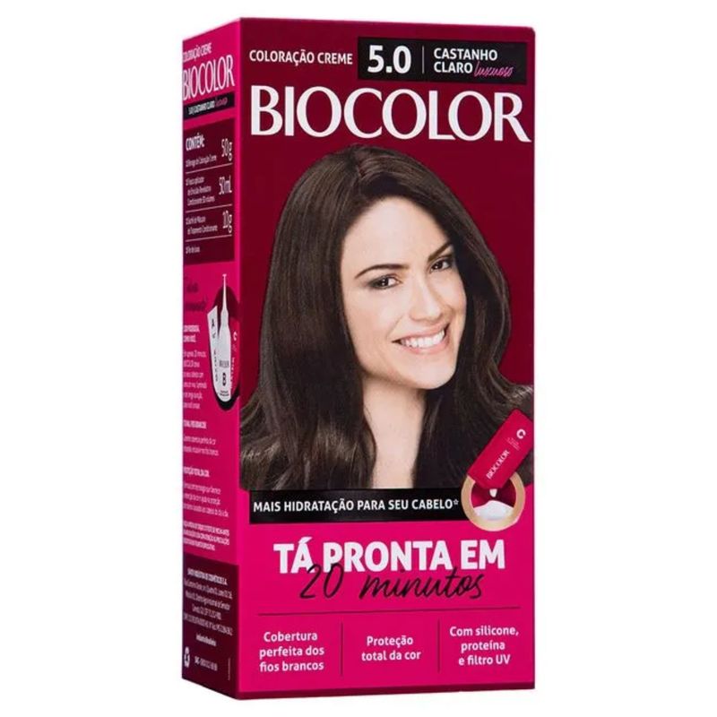 1081346.Tintura-Biocolor-Creme-5.0-Castanho-Claro-Luxuoso-110g.jpg
