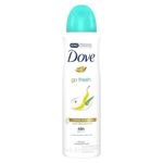 1070762.Desodorante-Aerossol-Dove-Go-Fresh-Pera-e-Aloe-Vera-72h-150ml.jpg