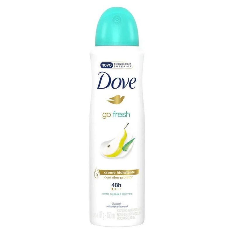 1070762.Desodorante-Aerossol-Dove-Go-Fresh-Pera-e-Aloe-Vera-72h-150ml.jpg
