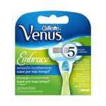 1048221.Carga-Depilatoria-Gillette-Venus-Embrace-2-Unidades.jpg