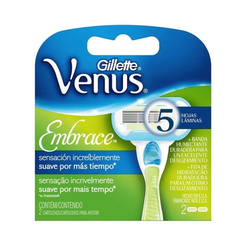 1048221.Carga-Depilatoria-Gillette-Venus-Embrace-2-Unidades.jpg