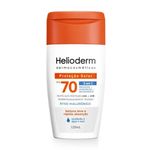 1108755.Protetor-Solar-Facial-e-Corporal-Helioderm-FPS70-120ml.jpg