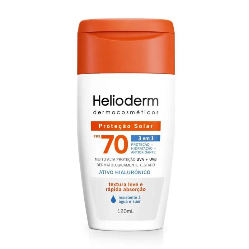 1108755.Protetor-Solar-Facial-e-Corporal-Helioderm-FPS70-120ml.jpg