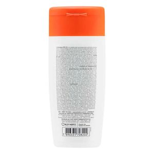 Protetor Solar Facial E Corporal Helioderm Fps70 120ml