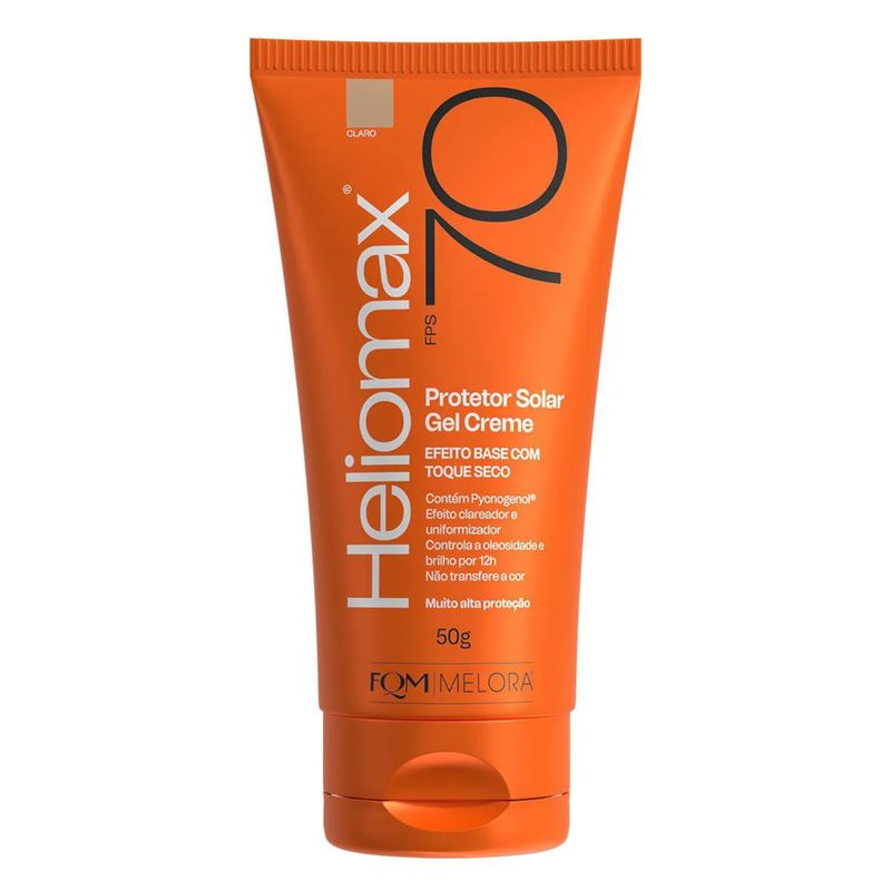 1110998.Protetor-Solar-Facial-Heliomax-FPS70-Gel-Creme-Cor-Escuro-50g.jpg