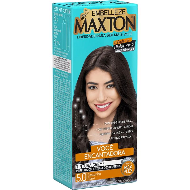 1035319.Tintura-Maxton-Embelleze-Creme-5-0-Castanho-Claro-100ml.jpg