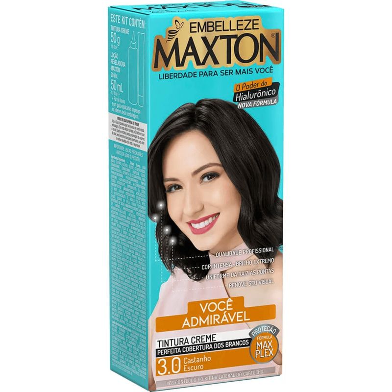 1060030.Tintura-Maxton-Embelleze-Creme-3-0-Castanho-Escuro-100ml.jpg
