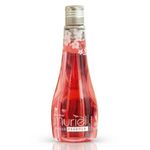 1076123.Agua-de-Banho-Muriel-Acqua-Essence-Flor-de-Cerejeira-250ml.jpg